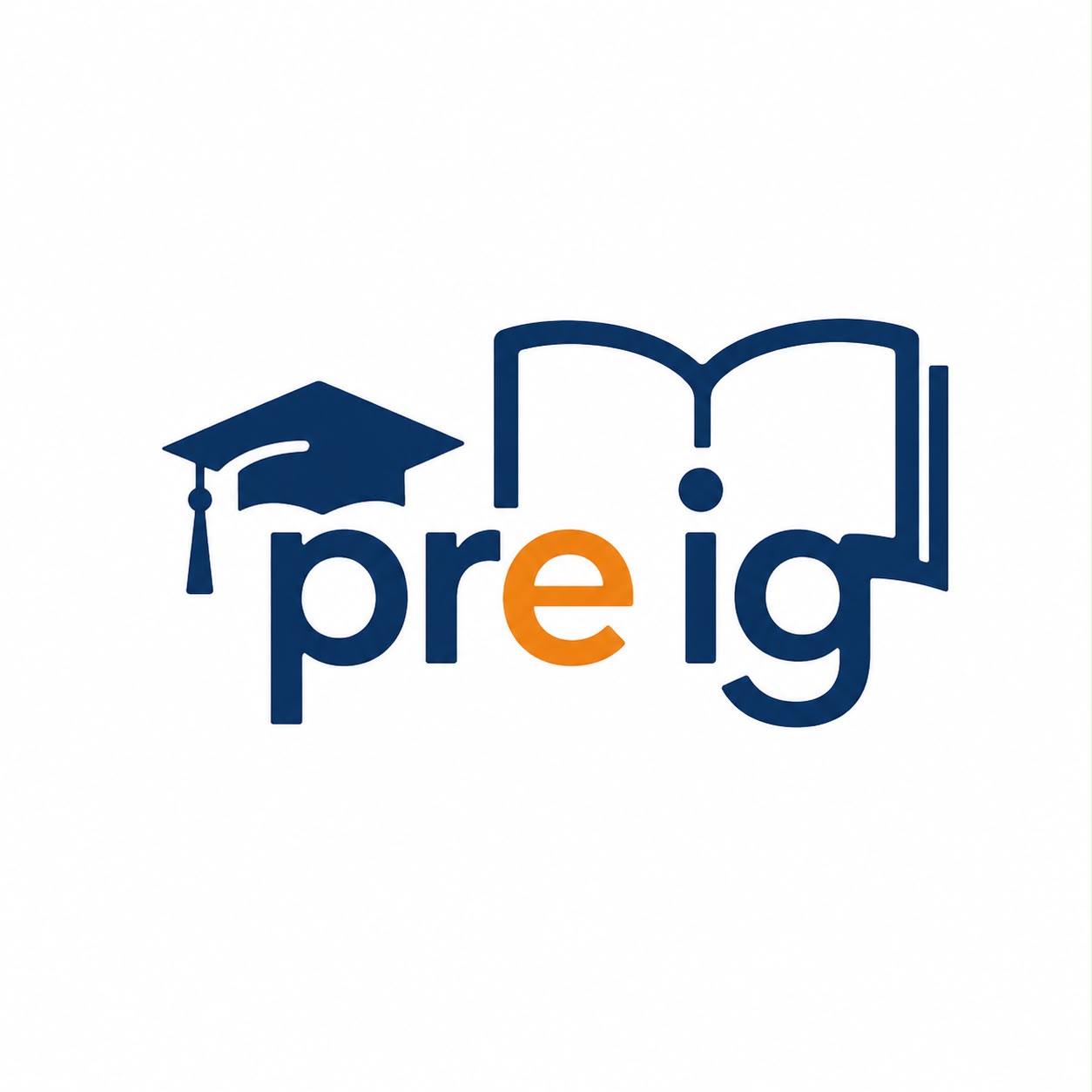 Pre IG (core)