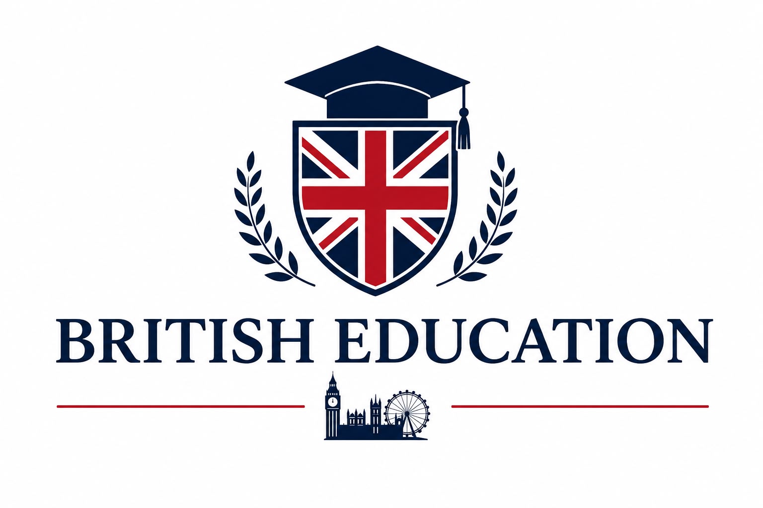 British