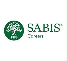Sabis